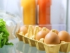 ODGOVOR ĆE VAS IZNENADITI: Evo koliko jaja zaista mogu da stoje u frižideru