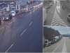 KOLONE OD RANOG JUTRA: Ukoliko planirate na put, ove granične prijelaze treba izbjegavati...