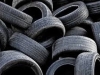 ŠOKANTNO OTKRIĆE INSPEKCIJE: U servisima i vulkanizerskim radnjama pronađeno skoro 11.000 otpadnih automobilskih guma