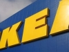 ŠVEDSKI GIGANT U NEOČEKIVANOJ INVESTICIJI: IKEA ulazi u biznis decenije, vlasnik lanca trgovina namještajem kupuje...