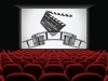 TRADICIONALNO: Noć kina u Sarajevo - 16. decembra besplatne projekcije u sedam kina
