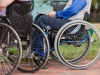 KOMISIJA ZA LJUDSKA PRAVA PSBiH: Jačanje položaja osoba s invaliditetom