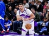 SJAJNI DIV IZ ŽIVINICA: Utah Jazz na krilima Jusufa Nurkića do velike pobjede...