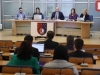 PRED ZASTUPNICIMA BUDŽET: Hoće li biti dovoljno novca za potrebe Kantona Sarajevo