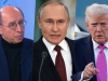 BOŽO KOVAČEVIĆ RAZOTKRIVA GEOPOLITIČKI HAOS: Putin opasno testira Trumpovo strpljenje, EU sluša Ameriku
