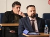 MUAMER BANDIĆ OŠTRO: 'Vrijeme je za oslobađanje institucija od Trojke' (VIDEO)