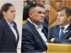 VUKANOVIĆ U NSRS ISPRAVLJA 'NEPRAVDU' PREMA ĐAJIĆU: U sve se uključila i Anja Ljubojević
