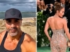 BIVŠI SUPRUG JENNIFER LOPEZ ŠOKIRA JAVNOST: Varala me s Diddyjem, snimili su video