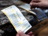 JACKPOT ŽIVOTA: Neko je u SAD-u na lutriji 'Powerball' dobio vratolomski novčani dobitak