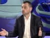 SAŠA MAGAZINOVIĆ PRIDRUŽIO SE NIKŠIĆU U NAPADIMA NA ZIJADA KRNJIĆA: 'Riječ je o političkoj trgovini, a ne o interesu građana'