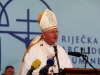 RIJEČKI NADBISKUP O 'MOLITELJIMA': 'Treba im pomoći razumjeti da kršćani ne mole na taj način'