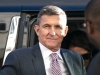 OD RUSIJE I TURSKE DO RS: Pomilovani Trumpov savjetnik Michael Flynn lobirao za RS za 100.000 dolara mjesečno