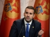 CRNOGORSKI PREMIJER O HAOSU U PODGORICI: Branimo državni interes