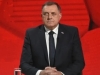 DODIK ZAKUKAO JER JE DOLIJAO VOĐA SRBA U CRNOJ GORI: 'Hapšenje Kneževića nije pravda, već poruka zastrašivanja'