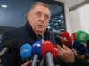 RS ZABRANJUJE DRUŠTVENE MREŽE MLAĐIMA OD 16 GODINA: Oglasio se Milorad Dodik, evo šta kaže