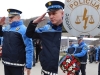 OBAVEZA SJEĆANJA NE PRESTAJE VREMENOM: Obilježena 13. godišnjica ubistva policijskog službenika Muhidina Pivodića