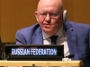 BURNO U NEW YORKU: Ruski ambasador pri UN-u Vasilij Nebenzja optužio Amerikance...