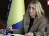BORBA ZA TRGOVSKU GORU SE NASTAVLJA: Pozder poručila da BiH neće odustati od zaštite okoliša i prirodnih resursa