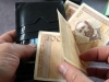'SB' EKSKLUZIVNO OTKRIVA: Evo kada će minimalne penzije u FBiH preći 700 KM, to neće biti u februaru...