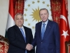 PAO JE DOGOVOR: Orban zadovoljan nakon garancija Erdogana, evo kakav plan imaju