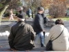 'MILORADE, EVO TI I OVIH MOJIH 25 KM': Penzionere u RS-u razbjesnila vijest o mizernom povećanju katastrofalno malih penzija