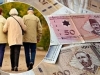 U OVOM DIJELU BiH PENZIJE RASTU ZA 6,25 POSTO: Koliko je to u markama?
