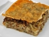 RECEPT STARI UVIJEK PALI: Na brzinu napravite polagani burek i ne zaboravite jogurt… (VIDEO)