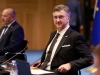 PLENKOVIĆ ĆE OPET USKORO ŠOKIRATI JAVNOST: Ovaj je potez otkrio što se sprema 'iza kulisa'