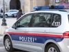BH. 'DOKTOR' U BEČU PRIZNAO KRIVICU: Preuzimao pa preprodavao ukradenu robu, osuđen je na...