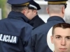 U BiH UHAPŠEN MILOŠ MARKO: Upucao policajca u Splitu, udarao ga pa gazio motorom