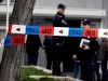 PUCNJAVA USRED DANA U BEOGRADU: Izrešetan vlasnik kafića