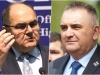 HOĆE LI REAGIRATI VISOKI PREDSTAVNIK SCHMIDT: Savo Minić otkrio plan, sad je sve jasno...