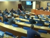 BURNO U SUSJEDSTVU: Šefovi klubova odbornika opozicije i vlasti složni u povećavanju iznosa naknade...