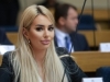 BURA SE NE STIŠAVA: Objavljena diploma Nikoline Šljivić izazvala lavinu sumnji