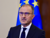 OPTIMISTIČNA PORUKA LUIGIJA SORECE: 'BiH u 2026. može napraviti historijski korak na EU putu'