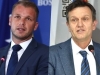 STANIVUKOVIĆ O KANDIDATURI BRANKA BLANUŠE: SDS me ponovo tjera u 'banjalučki scenario'