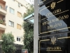 PODIGNUTA OPTUŽNICA ZA UBISTVO: Pucao iz pištolja koji je držao u ilegalnom posjedu