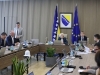 UTORAK - DAN ODLUKE: Vijeće ministara BiH razmatra 62 tačke, uključujući sporni VSTV i Sud BiH