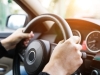 ONO ŠTO VOZAČI ČESTO PREVIDE: Ovo su postupci koji oštećuju automobil