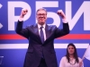 SMISLIO JE NOVU PODVALU: Vučić sve nade u 2026. polaže na najstariji trik autokrata širom svijeta koji bi mogao da mu se obije o glavu