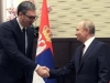 'VUČIĆ JE GLEDAO U ŠEŠELJA KAO U BOGA, SADA TAKO GLEDA U PUTINA': Zašto Srbija nije glasala u UN za osudu deportacije ukrajinske djece?