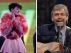 EUROSONG U KRIZI: Nakon Neme još jedan muzičar vratit će eurovizijski trofej