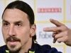 ZLATAN IBRAHIMOVIĆ: 'Luka Modrić ne igra nogomet, on je...'