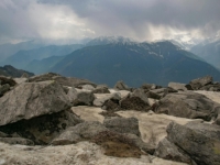 POKUŠAVAO GA RAZBITI: Godinama je čuvao kamen misleći da je zlato, ispostavilo se da je pronašao nešto puno vrjednije