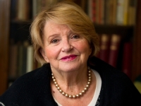 ISPOVIJEST ADVOKATICE KOJA JE U HAAGU BRANILA HRVATSKE GENERALE: 'Užasavam se onog što je Šešelj radio prije ulaska u sudnicu'