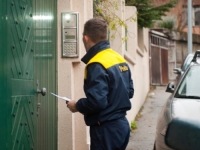 ČOVJEKU U NJEMAČKOJ PRIJATELJ DOŠAO NA KAFU: Sutra ujutro ga dočekalo zlokobno pismo