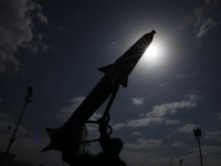 OTKRIVENO MOĆNO ORUŽJE: Američki hipersonični 'Dark Eagle' može pogoditi ciljeve u Rusiji i Kini