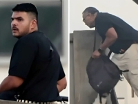 TERORISTI IZ SYDNEYA BILI NA MISTERIOZNIM PUTOVANJIMA: Otkriveno što su radili