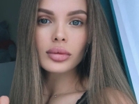 IMALA OPERACIJU GLAVE, SAD NE MOŽE DA PROGOVORI: Uhapšen biznismen kojeg je manekenka optužila da je brutalno pretukao