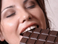 SLATKIŠ KOJI MOŽETE JESTI SVAKI DAN: Svi misle da je pun šećera, a on čisti krvne sudove i štiti srce